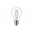 Philips LED Filament 4,3W (40W) E27 2700K 