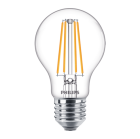 Philips LED Filament 8,5W (75W) E27 2700K