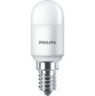 Philips LED Pronlampa T25 3,2W (25W) E14