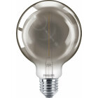 Philips Modern LED Glob 95 E27