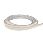 Hide-a-lite LEDstrip Neon Top IP67 24VDC