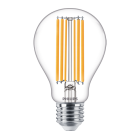 Philips LED Filament Standard 13W (120W) E27 2700K