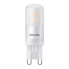 Philips LED G9 2,6W (25W) Dim