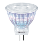 Philips LED GU4 2,3W (20W) 2700K