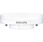 Philips LED GX53 5,5W 2700K 