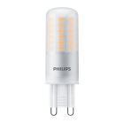 Philips LED Kapsel G9 4,8W (60W) 2700K 