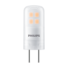 Philips LED Kapsel GY6.35 1,8W (20W) 2700K 