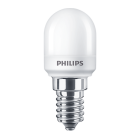 Philips LED Pron T25 1,7W (15W) E14 2700K 