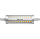 Philips LED Linear R7s 14W (100W) Dim