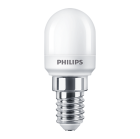 Philips LED Pron T25 0,9W (7W) E14 2700K 