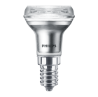 Philips LED Reflektor R39 1,8W (30W) E14 2700K 