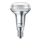 Philips LED Reflektor R50 1,4W (25W) E14 2700K 