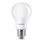 Philips LED Standard 7,5W (60W) E27 4000K 