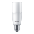 Philips LED Stick 9,5W (68W) E27 3000K 