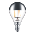 Philips LED Toppfrspeglad 4W (35W) E14 2700K 