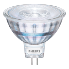 Philips LEDspot MR16 4,4W GU5,3