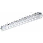 Malmbergs Triton LED Industriarmatur 40W