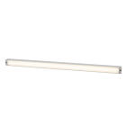 Hide-a-lite Shelf Line 230 LEDlist