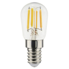 Airam LED Filament Pron 1,1W E14 4000K 