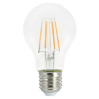 Airam LED Filament Normal 6,7W E27 4000K