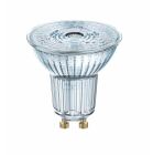 Osram LED Pro PAR16 3,4W (35W) GU10 Dim