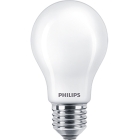 Philips LED Normal 10.5 W (100W) E27 Dim-To-Warm