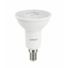 Airam Vxtlampa PAR20 LED