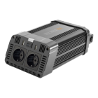 Technaxx Power Inverter 1200W TE16