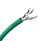 Actassi Datakabel Cat6 U/UTP 305m