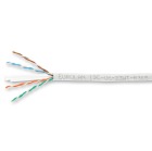 Eurolan Datakabel Slim Cat6 U/UTP 5,3mm