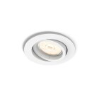 Philips myLiving Enneper Downlight 230V