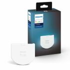 Philips Hue Wall Switch Modul