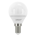 Airam PRO LED P45 3,5W E14