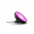 Philips Hue Bloom Bordslampa