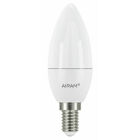 Airam Pro LED OP Kron 2,3W E14 3000K