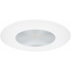 Malmbergs Slim WiFi LED-downlight Tune 3000-6000K