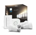 Philips Hue White Startpaket