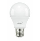 Airam Pro LED Normal A60 9W E27 3000K