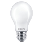 Philips LED A60 E27 10,5W (100W) WarmGlow