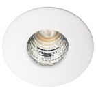 SG Armaturen Nano Minidownlight LED