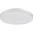 Namron Meta LED Plafond 15W IP44 Dim