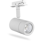 Namron Rock LED Skenspot 8W Dim 1-Fas