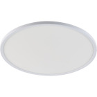 Namron Plafond Mira 420 LED Dimbar