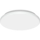 Namron Luna Zigbee Takarmatur LED 28W