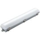 Namron Lysrrsarmatur Storm II LED IP66