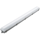 Namron Lysrrsarmatur Storm II LED Dali IP66