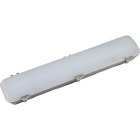 Namron Lysrrsarmatur Orkan LED