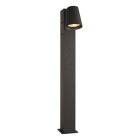 Hide-a-lite Cone Socket Pollare