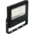 Namron LED Strlkastare 30W