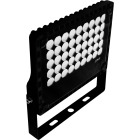 Namron LED Strlkastare 50W